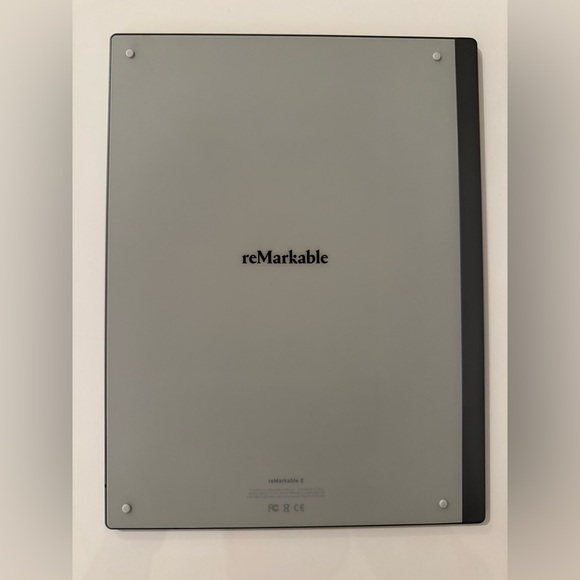 Remarkable 2 + marker plus - Picture 2 of 8